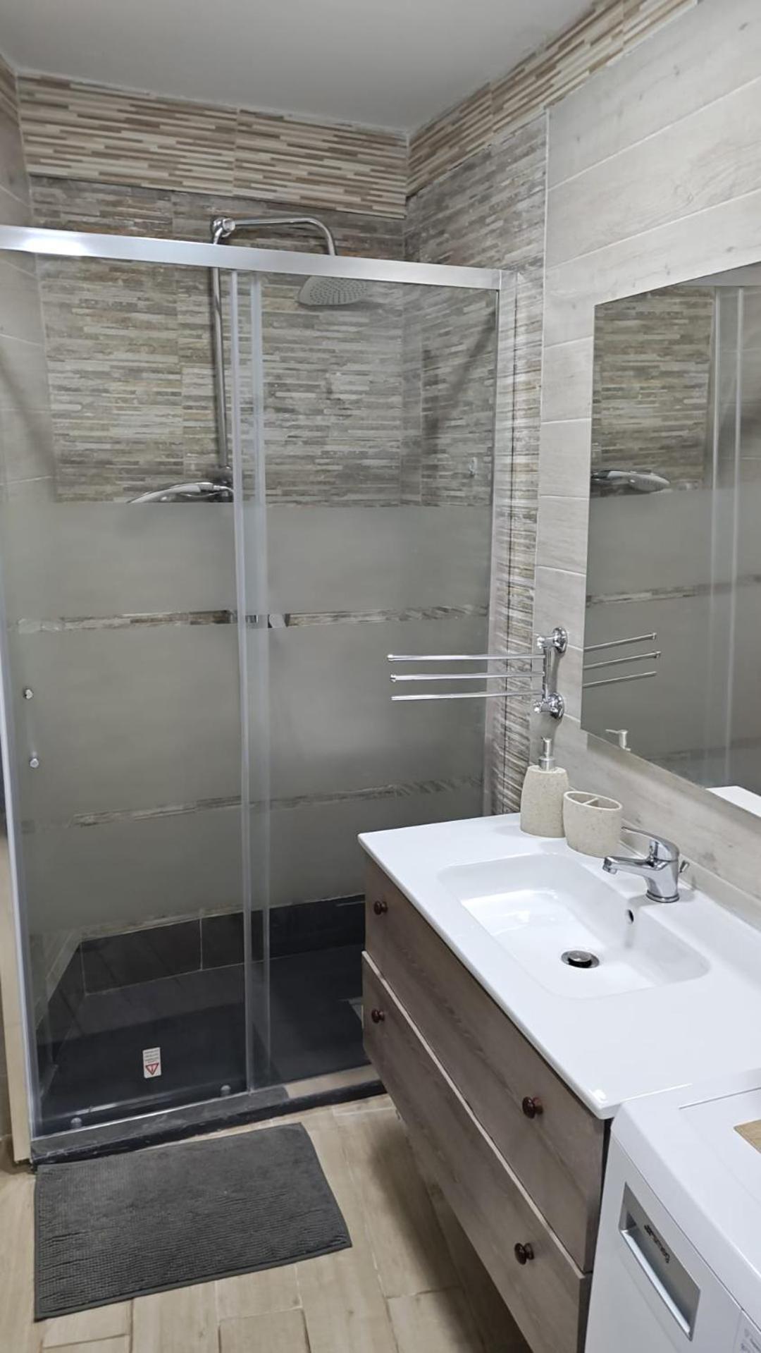 Vallese Suite Quartieri Spagnoli - Napoli Εξωτερικό φωτογραφία